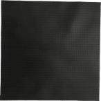 TR день . гипер- V сиденье PX-10H20[1 листов ]