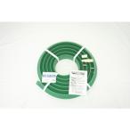 TR большой . для бизнеса . снег протектор 5m одна сторона дыра GUP-05S[ 1S]