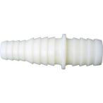 TR большой .. снег протектор для бизнеса joint GUP-J[ 1 шт ]