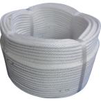 TR высота дерево. ....( золотой Gou удар модель ) 6mm