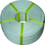 TR высота дерево JIS нейлон трос 6.0mm×200m