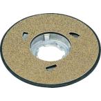 TRamano полировщик для 14 дюймовый metal накладка шт. [1 шт ]