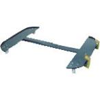 TR Dainichi голубой обогреватель FM19 модель специальный литейщик 18907001890700[ 1 шт ]