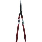 TR сталь . style качество стандартный . включено Parker отделка . рисунок входить 