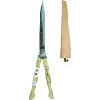 TR сталь .. включено . дешево . сталь есть винтового типа tome есть 1 сяку . мир гвоздь удар багряник японский kob рисунок [1 шт ]