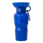 брать JL AutoPetMug индиго голубой 650ml [12 штук входит ]