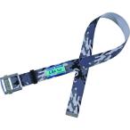 TR ツヨロン 胴ベルト 迷彩シルバー Mサイズ 【品番 : TUB-L90N-SL-M-BP 4062】 【1638240】