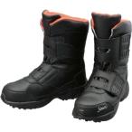 TRsimon Pro спортивные туфли KB38 чёрный 24.5cmKB38B-24.5[ 1 пара ]