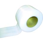 TR Hagi . защита окружающих объектов для Cross лента ta-pi- мягкость вспененный лента 100mm×8m белый 