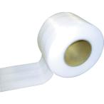 TR Hagi . защита окружающих объектов для Cross лента ta-pi- мягкость вспененный лента 150mm×8m белый 