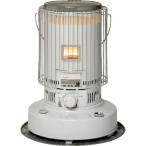 TR Toyotomi электронный зажигание тип на . type керосиновая печь KS-67H[ 1 шт. ]