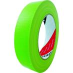 TR TERAOKA защита окружающих объектов для ткань лента NO.140A. лист 25mm×25M