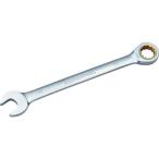 TR スーパー ギアレンチ ストレートタイプ 呼び : 24 L＝320mmGRW24