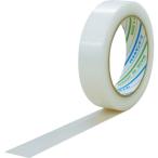 TR пирог Ora n покраска защита окружающих объектов для лента 25mmx25m прозрачный 