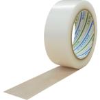 TR пирог Ora n покраска защита окружающих объектов для лента 38mmx25m прозрачный 