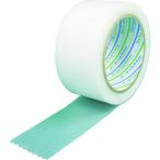 TR пирог Ora n покраска защита окружающих объектов для лента 