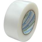 TR пирог Ora n покраска защита окружающих объектов для лента 