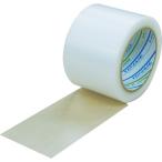 TR пирог Ora n покраска защита окружающих объектов для лента 75mmx25m прозрачный 