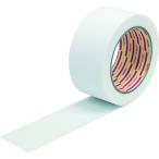 TR пирог Ora n матирующий лента .. человек белый 