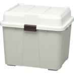 TR IRIS 226624 широкий держатель WY-540 бежевый WY-540-BE[ 1 шт. ]