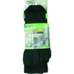 TR.... подушка пирог ru носки 5 пальцев 2 пара комплект черный ( входить число ) 1PK