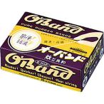 TR オーバンド #16 アメ色 100g箱  (約680本入)