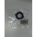 KO 25mmカムロックパッキン PA-228 [1個入り] 工進 KOSHIN #台風 対策 防災セット グッズ 地震 災害 停電 リュック