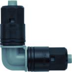 TR Takagi 9mm joint L type 