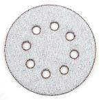 FS NCA ランダム用ペーパー 1枚 A #60