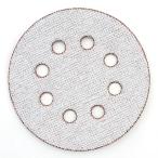 FS NCA ランダム用ペーパー 1枚 A #80