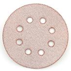 FS NCA ランダム用ペーパー 1枚 A#120