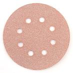 FS NCA ランダム用ペーパー 1枚 A#180