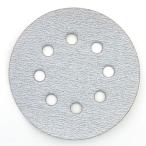 FS NCA ランダム用ペーパー 1枚 A#240