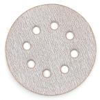 FS NCA ランダム用ペーパー 1枚 A#320