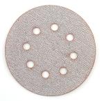 FS NCA ランダム用ペーパー 1枚 A#400