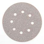 FS NCA ランダム用ペーパー 1枚 A#600