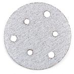 FS NCA エアーランダムペーパー1枚 A #60