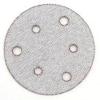 FS NCA エアーランダムペーパー1枚 A #80