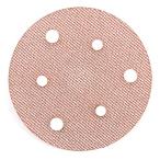 FS NCA エアーランダムペーパー1枚 A#120