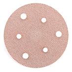 FS NCA エアーランダムペーパー1枚 A#180