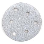 FS NCA エアーランダムペーパー1枚 A#240