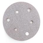 FS NCA エアーランダムペーパー1枚 A#320