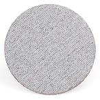 FS NCA 穴無ペーパー125 1枚 A #60