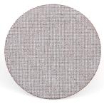 FS NCA 穴無ペーパー125 1枚 A #80