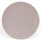 FS NCA 穴無ペーパー125 1枚 A#120