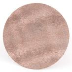 FS NCA 穴無ペーパー125 1枚 A#180