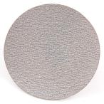 FS NCA 穴無ペーパー125 1枚 A#240