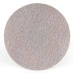 FS NCA 穴無ペーパー125 1枚 A#320