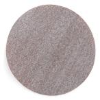 FS NCA 穴無ペーパー125 1枚 A#400