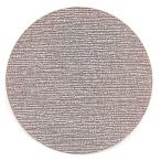 FS NCA 穴無ペーパー125 1枚 A#600